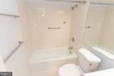 227 Canal Park Drive - Photo 48