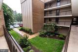 227 Canal Park Drive - Photo 49