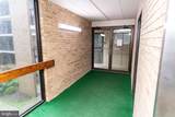 227 Canal Park Drive - Photo 6