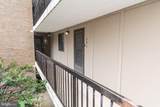 227 Canal Park Drive - Photo 8