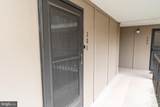 227 Canal Park Drive - Photo 9