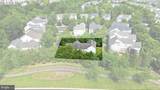 21817 Wingfoot Court - Photo 1