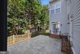 21817 Wingfoot Court - Photo 10