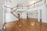 21817 Wingfoot Court - Photo 12