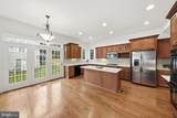 21817 Wingfoot Court - Photo 14