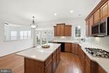 21817 Wingfoot Court - Photo 15