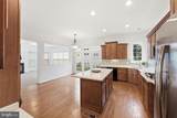 21817 Wingfoot Court - Photo 16