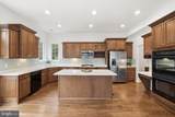 21817 Wingfoot Court - Photo 17