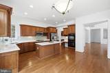 21817 Wingfoot Court - Photo 18
