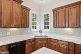 21817 Wingfoot Court - Photo 19