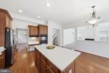 21817 Wingfoot Court - Photo 20