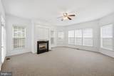 21817 Wingfoot Court - Photo 22