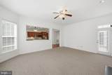 21817 Wingfoot Court - Photo 23