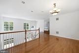 21817 Wingfoot Court - Photo 25