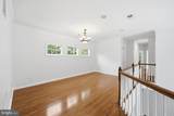 21817 Wingfoot Court - Photo 26