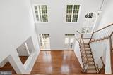 21817 Wingfoot Court - Photo 27