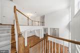 21817 Wingfoot Court - Photo 28