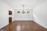 21817 Wingfoot Court - Photo 29