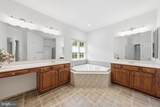 21817 Wingfoot Court - Photo 31