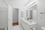 21817 Wingfoot Court - Photo 32