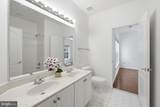 21817 Wingfoot Court - Photo 33