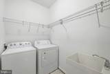 21817 Wingfoot Court - Photo 34