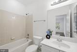 21817 Wingfoot Court - Photo 36
