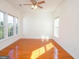 21817 Wingfoot Court - Photo 37