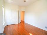 21817 Wingfoot Court - Photo 38