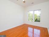 21817 Wingfoot Court - Photo 39