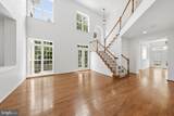 21817 Wingfoot Court - Photo 4