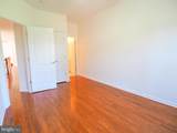 21817 Wingfoot Court - Photo 40