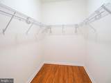 21817 Wingfoot Court - Photo 41