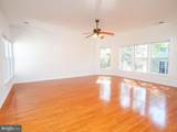 21817 Wingfoot Court - Photo 43