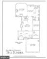 21817 Wingfoot Court - Photo 44