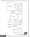 21817 Wingfoot Court - Photo 45