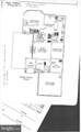 21817 Wingfoot Court - Photo 46