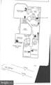 21817 Wingfoot Court - Photo 47