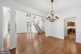 21817 Wingfoot Court - Photo 5