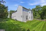 21817 Wingfoot Court - Photo 8