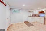 4901 7TH Street - Photo 1