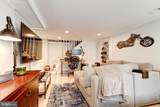 4901 7TH Street - Photo 10