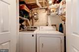 4901 7TH Street - Photo 11