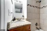 4901 7TH Street - Photo 12