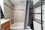 4901 7TH Street - Photo 13