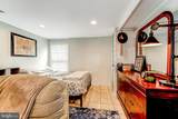4901 7TH Street - Photo 14
