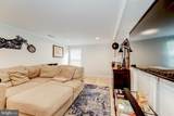 4901 7TH Street - Photo 15