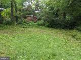 4901 7TH Street - Photo 17