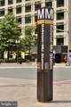 4901 7TH Street - Photo 18