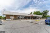 4901 7TH Street - Photo 19